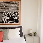 Traditional 2 Bedroom Apartment With Amazing Garden - Fiona - 26579Al Apartment *