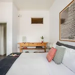 Traditional 2 Bedroom With Amazing Garden - Fiona - 26579al Lisboa