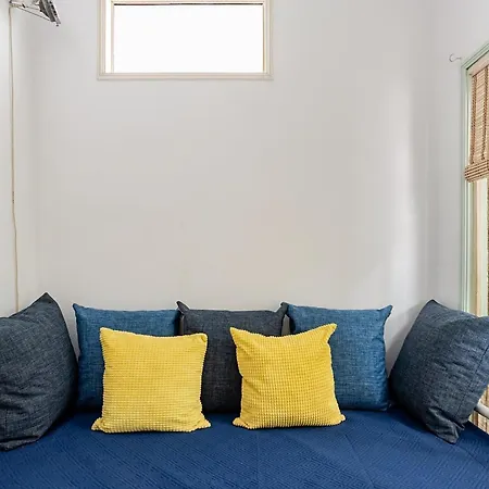 Traditional 2 Bedroom With Amazing Garden - Fiona - 26579al Lisboa