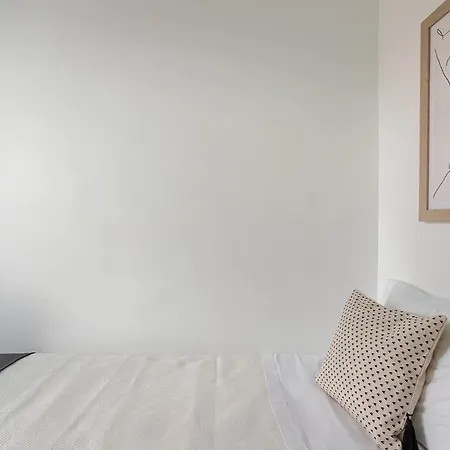 Traditional 2 Bedroom With Amazing Garden - Fiona - 26579al * Lisboa