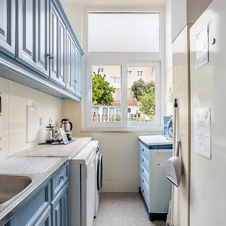 Traditional 2 Bedroom With Amazing Garden - Fiona - 26579al