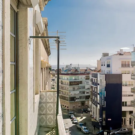 Διαμέρισμα Traditional 2 Bedroom With Amazing Garden - Fiona - 26579al *