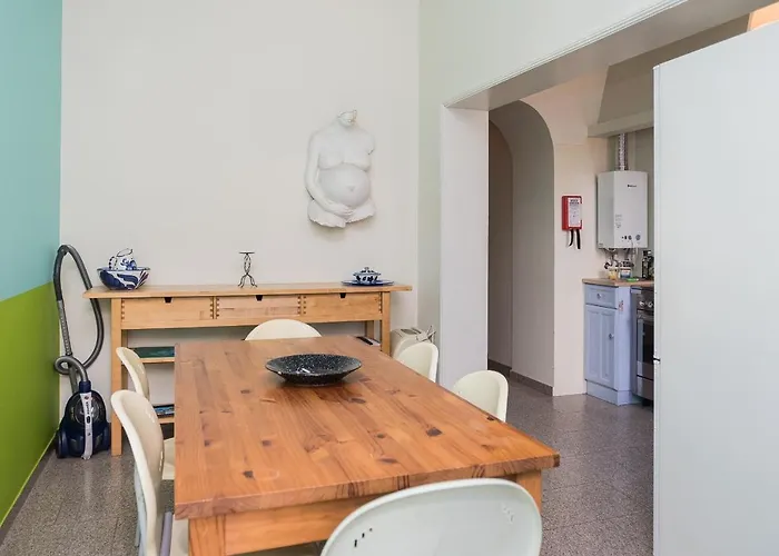 Fiona - 26579al * Lizbona