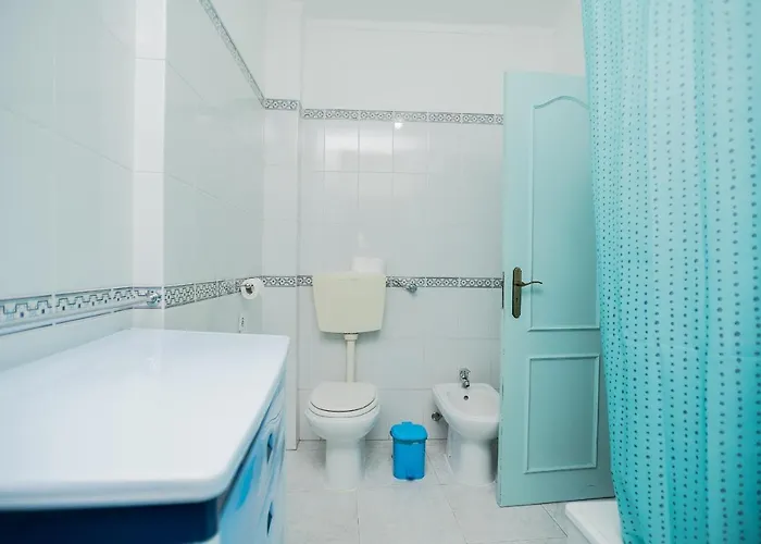 Fiona - 26579al Apartament