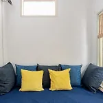 Traditional 2 Bedroom Apartment With Amazing Garden - Fiona - 26579Al Lissabon