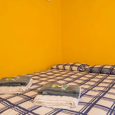 Fiona - 26579al Appartement Lisboa